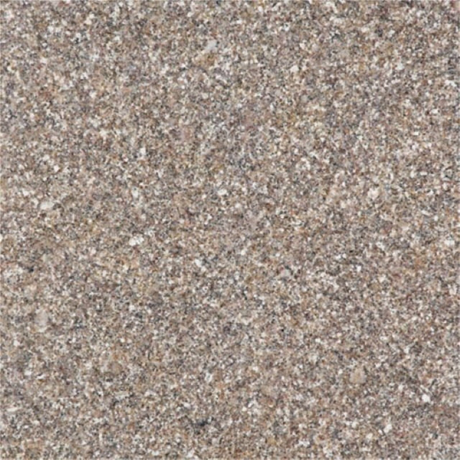 Adhunik Brown