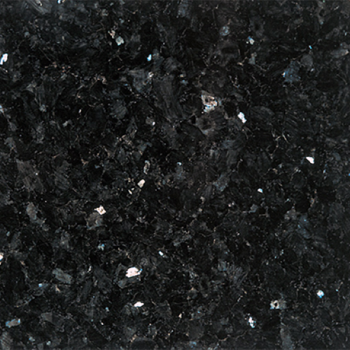 Black Pearl
