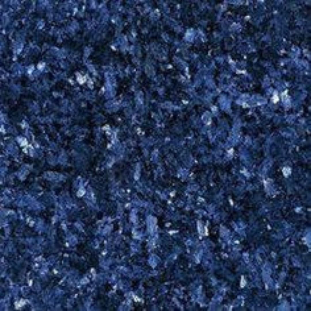 Blue Pearl