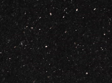 Galaxy Black