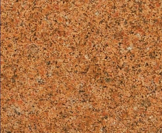 Onida Orange