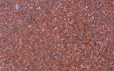 Rajshree Red