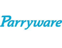 Parryware Logo