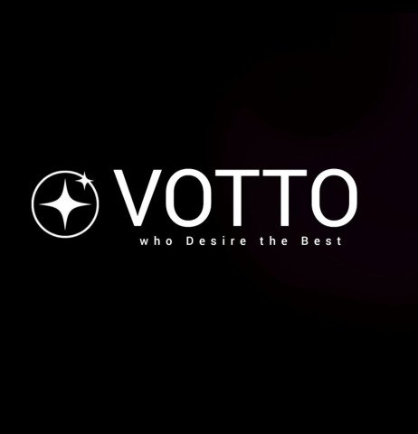 Votto Logo