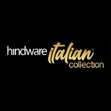 Hindware Italian Collection Logo