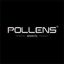 Pollens Logo