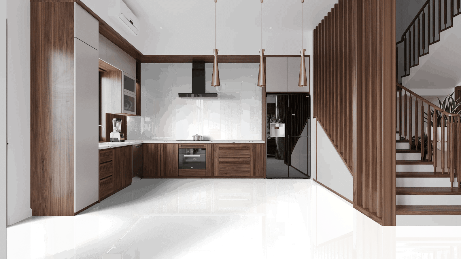 Kitchen 3