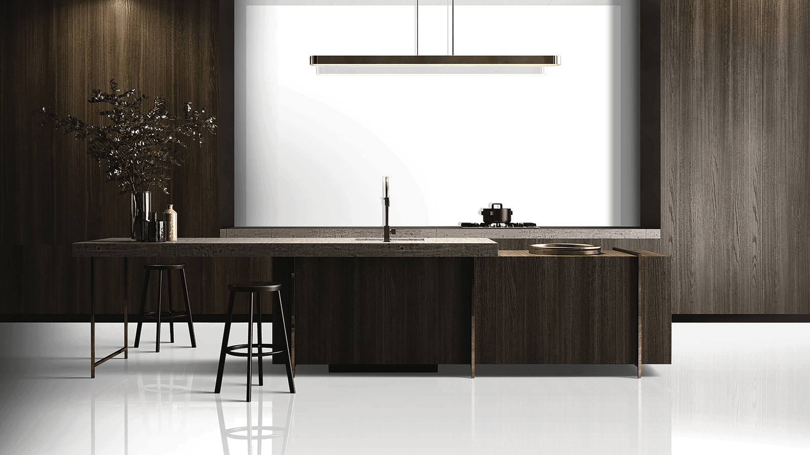 Kitchen 4