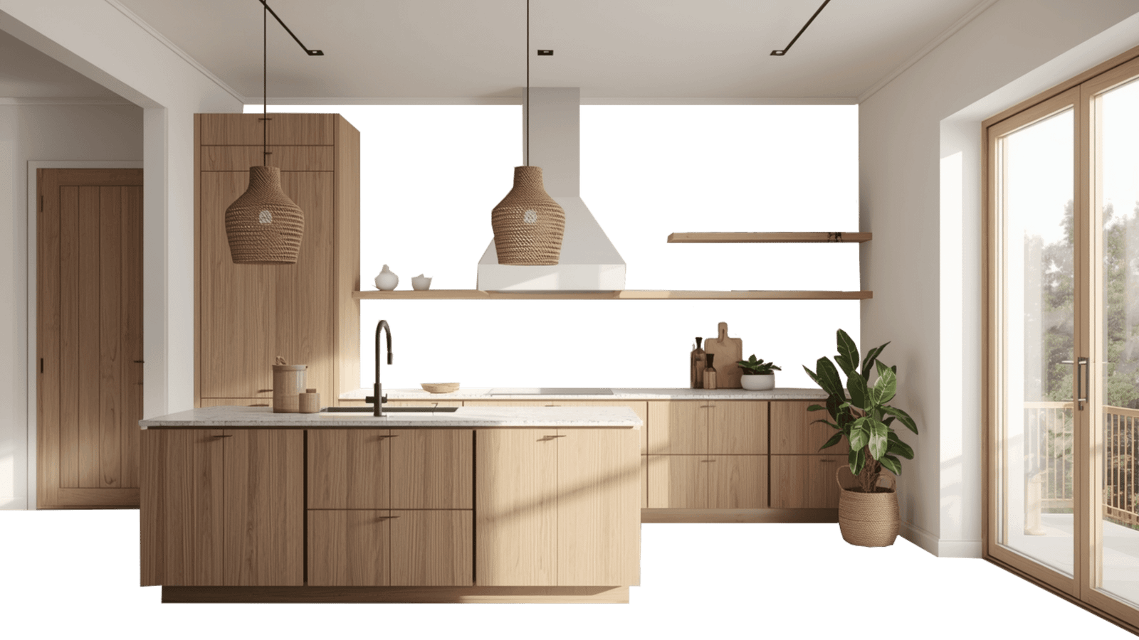 Kitchen 6