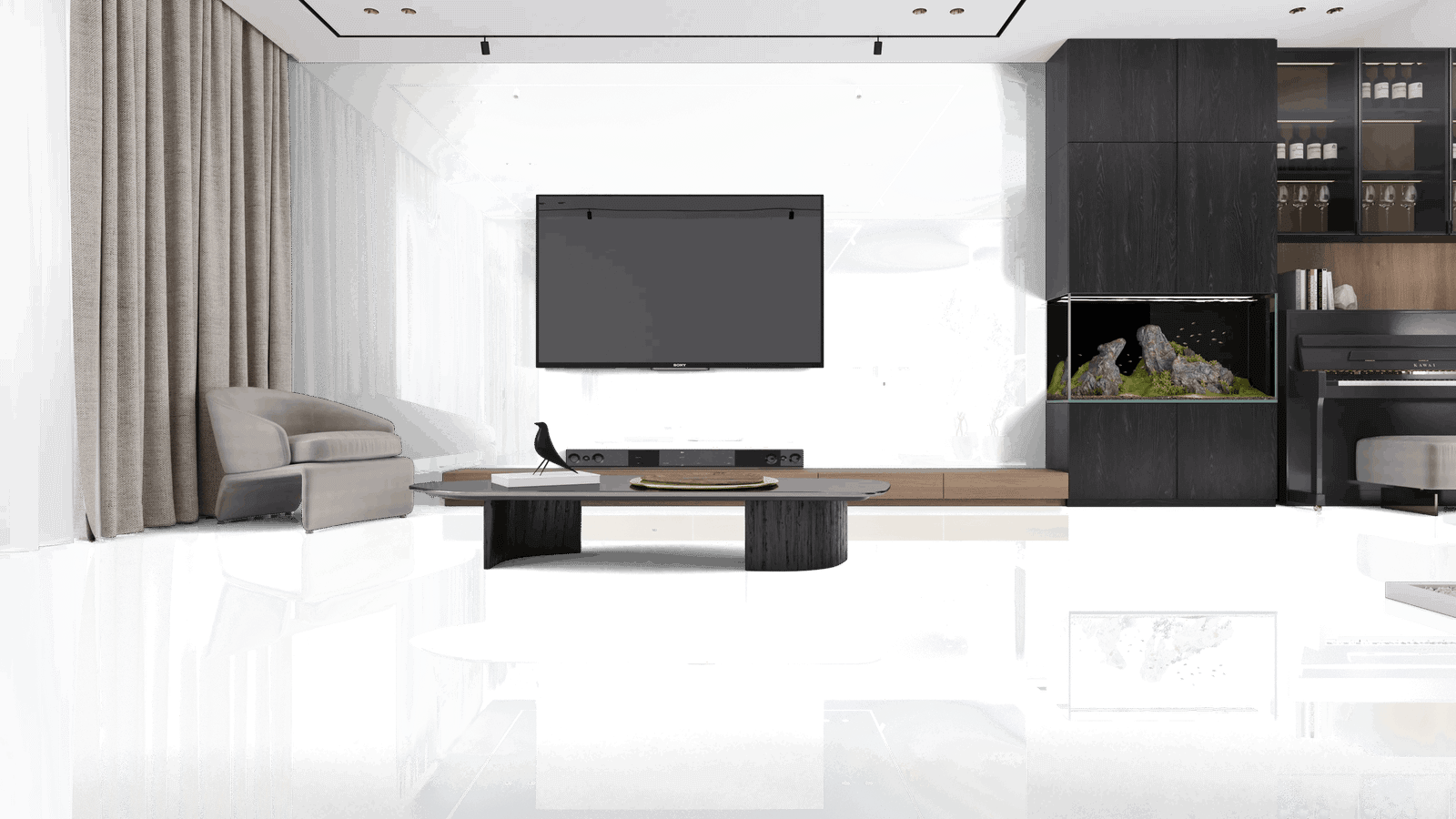 Living Room 2