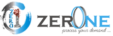 Zerone Tiles